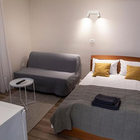 Hotel Felix 88 Băile Felix Zewnętrze zdjęcie