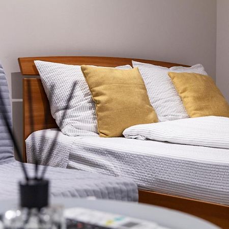 Hotel Felix 88 Băile Felix Zewnętrze zdjęcie