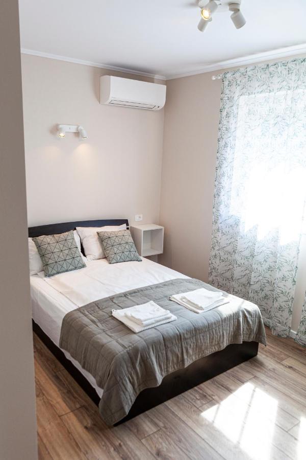 Hotel Felix 88 Băile Felix Zewnętrze zdjęcie