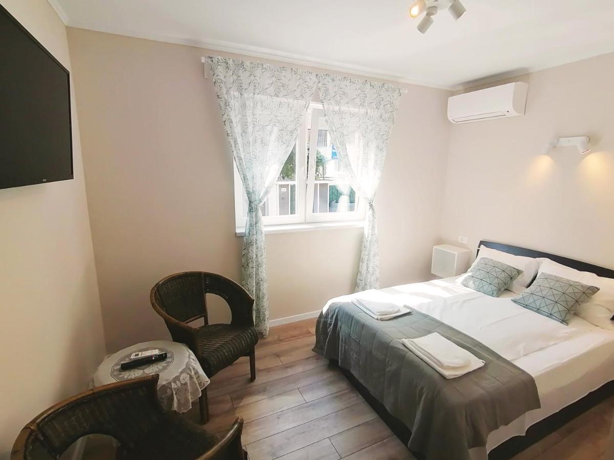 Hotel Felix 88 Băile Felix Zewnętrze zdjęcie
