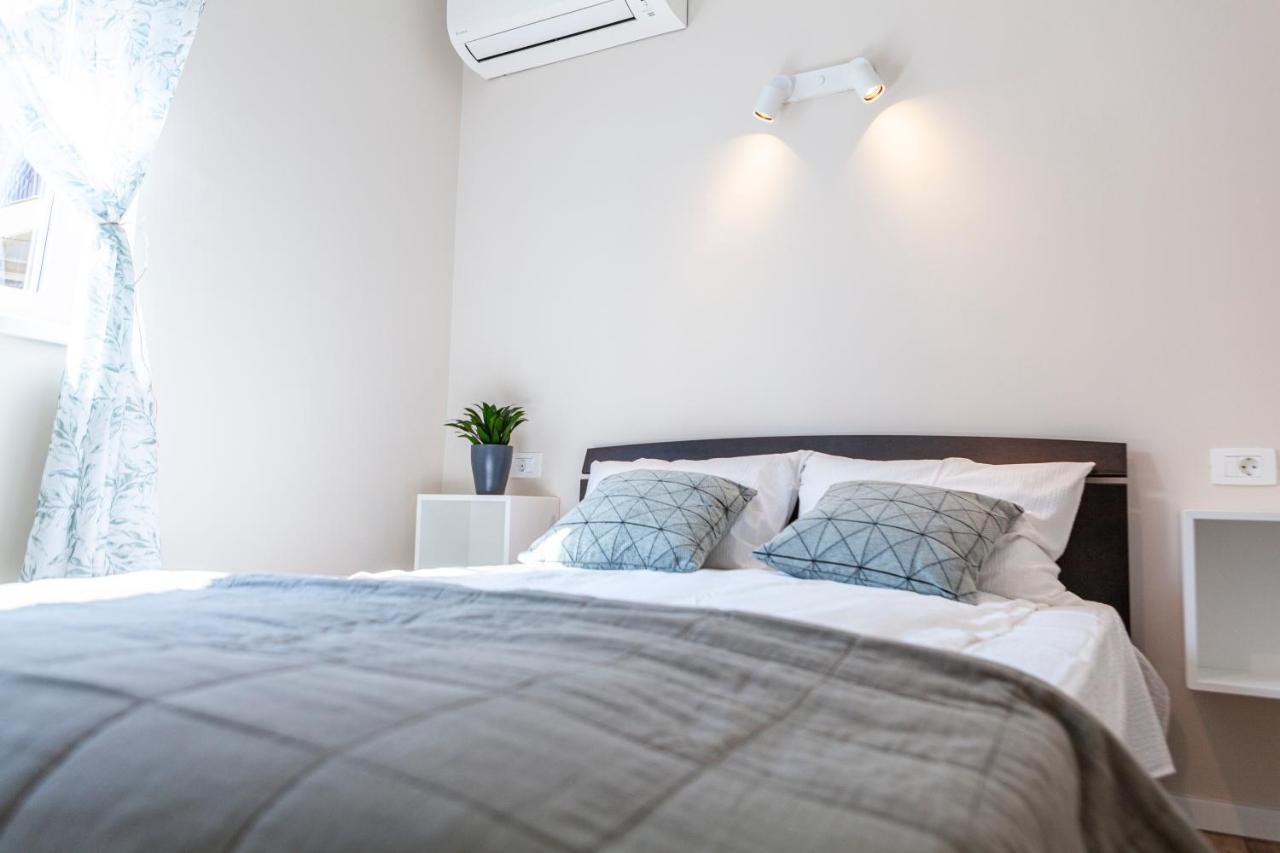 Hotel Felix 88 Băile Felix Zewnętrze zdjęcie