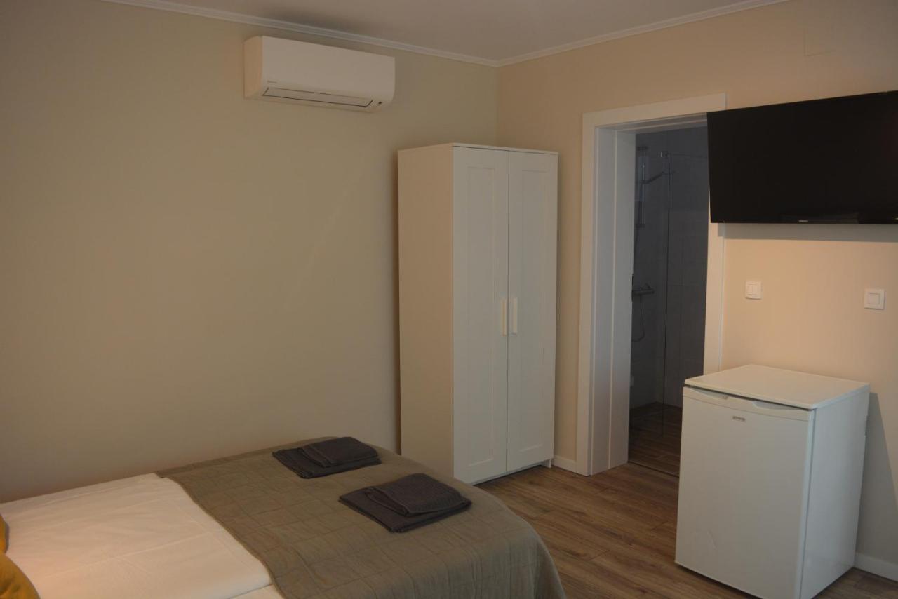 Hotel Felix 88 Băile Felix Zewnętrze zdjęcie
