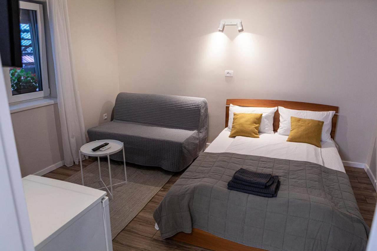 Hotel Felix 88 Băile Felix Zewnętrze zdjęcie