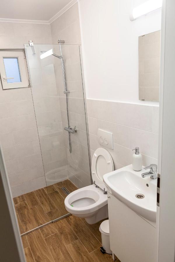 Hotel Felix 88 Băile Felix Zewnętrze zdjęcie