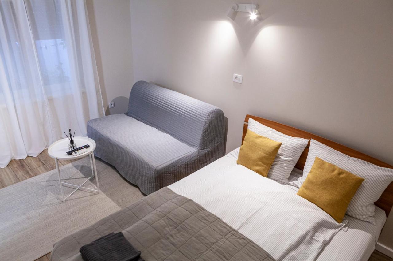 Hotel Felix 88 Băile Felix Zewnętrze zdjęcie