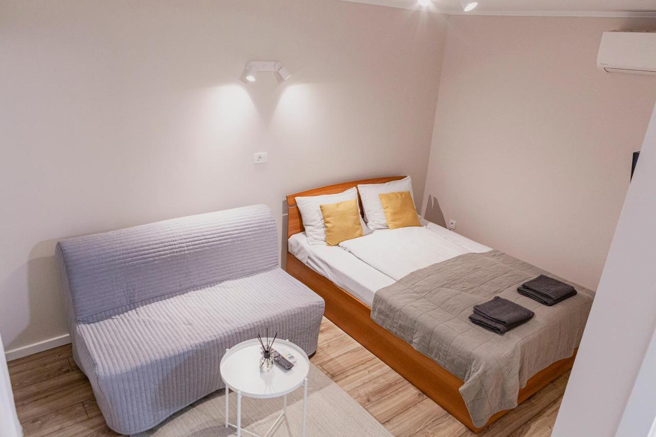 Hotel Felix 88 Băile Felix Zewnętrze zdjęcie